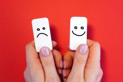 Kaip pagerinti nuotaiką? Užsiėmimai, kurie suteikia gerų jausmų antplūdį