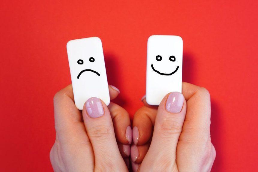 Kaip pagerinti nuotaiką? Užsiėmimai, kurie suteikia gerų jausmų antplūdį