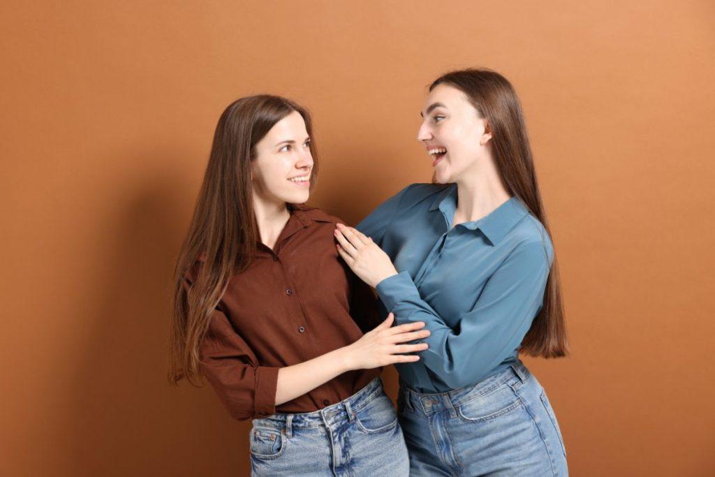 Kaip pagerinti nuotaiką? Užsiėmimai, kurie suteikia gerų jausmų antplūdį. Džiaukitės kitų sėkme