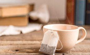 Kaip panaudoti arbatos pakelius sode: augalai augs sveiki