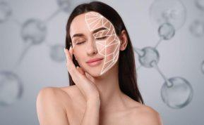 Kaip papildyti kolageno kiekį naminėmis priemonėmis? Būdama 60, atrodau 45 metų