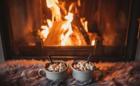 Kaip paruošti namus žiemai: patarimai, kurie užtikrins komfortą ir šilumą