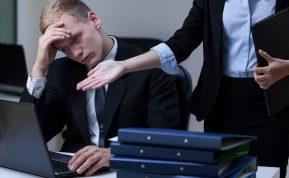 Kaip pasakyti kitam žmogui nemalonią pastabą ir kada verta tai daryti?