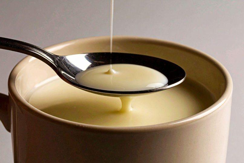 Kaip pasigaminti kondensuotą pieną namuose per 15 minučių