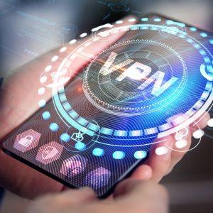 Kaip pasirinkti patikimą VPN: 6 svarbiausi veiksniai, į kuriuos reikėtų atkreipti dėmesį