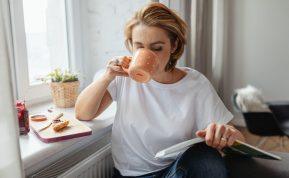 Kaip pasirūpinti sveikata: ekspertai atskleidė 7 paprastus būdus