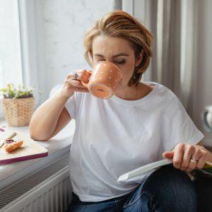 Kaip pasirūpinti sveikata: ekspertai atskleidė 7 paprastus būdus