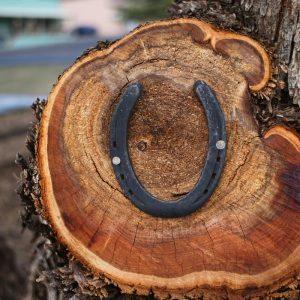 Kaip pritraukti sėkmę: 5 dalykai, kuriuos reikia visada nešiotis kišenėje