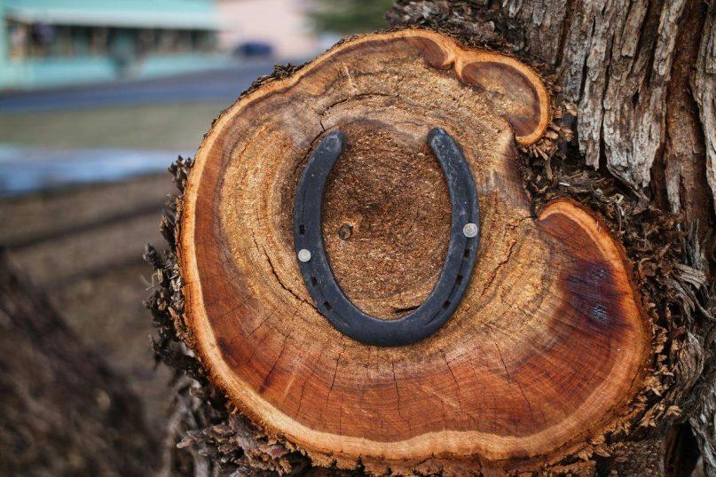 Kaip pritraukti sėkmę: 5 dalykai, kuriuos reikia visada nešiotis kišenėje