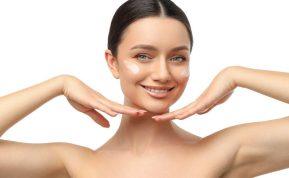 Kaip prižiūrėti odą: 7 dažniausiai daromos klaidos, kurias būtina ištaisyti