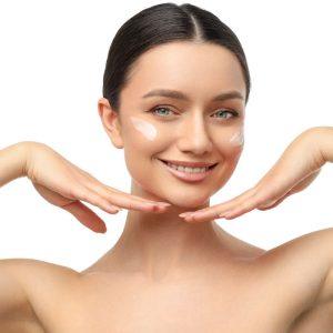 Kaip prižiūrėti odą: 7 dažniausiai daromos klaidos, kurias būtina ištaisyti