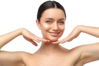 Kaip prižiūrėti odą: 7 dažniausiai daromos klaidos, kurias būtina ištaisyti