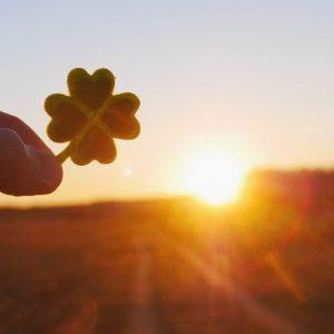 Kaip sėkmingi žmonės pradeda savo dieną? 8 dalykai, kuriuos jie daro ryte