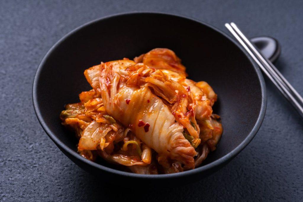 Kaip supermaisto produktai padeda ilgaamžiškumui?