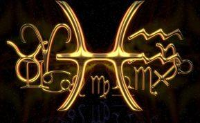 Kaip sutarti su Žuvimis: 5 astrologų patarimai