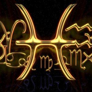 Kaip sutarti su Žuvimis: 5 astrologų patarimai