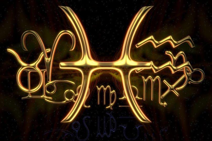 Kaip sutarti su Žuvimis: 5 astrologų patarimai