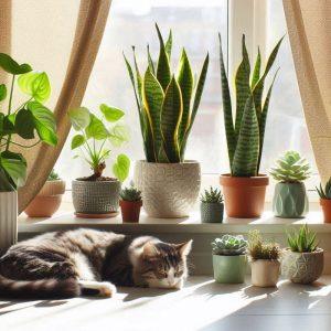 Kaip teisingai tręšti kambinius augalus žiemą