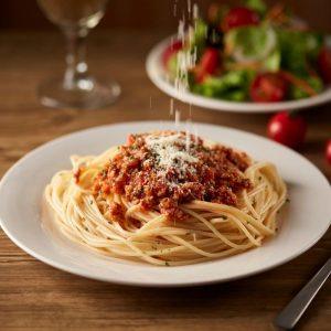 Kaip tinkamai paruošti spagečius: 5 puikaus patiekalo paslaptys