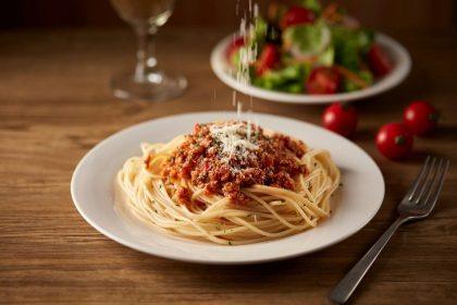 Kaip tinkamai paruošti spagečius: 5 puikaus patiekalo paslaptys