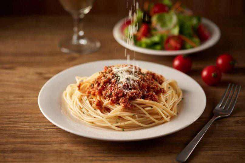 Kaip tinkamai paruošti spagečius: 5 puikaus patiekalo paslaptys