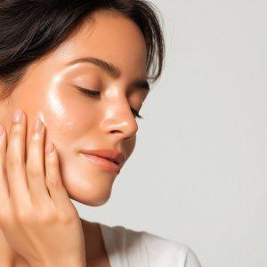 Kaip tinkamai prižiūrėti odą žiemą: 4 pagrindiniai žingsniai, užtikrinantys optimalų drėkinimą