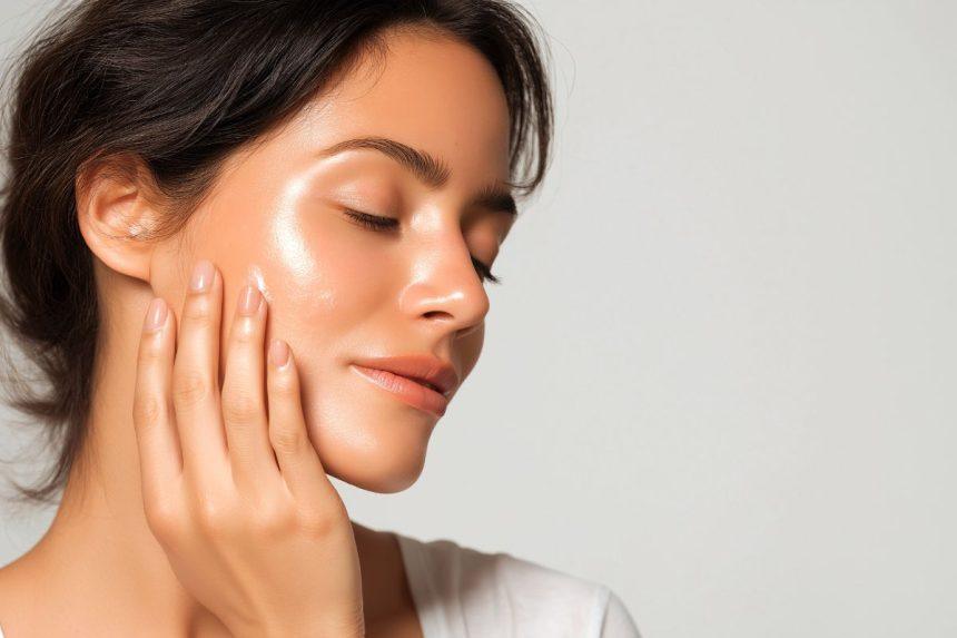 Kaip tinkamai prižiūrėti odą žiemą: 4 pagrindiniai žingsniai, užtikrinantys optimalų drėkinimą