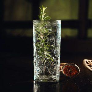 Kaip užauginti rozmariną iš šakelių vandenyje?