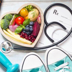 Kaip užtikrinti, kad kasdien gautumėte reikiamų vitaminų?