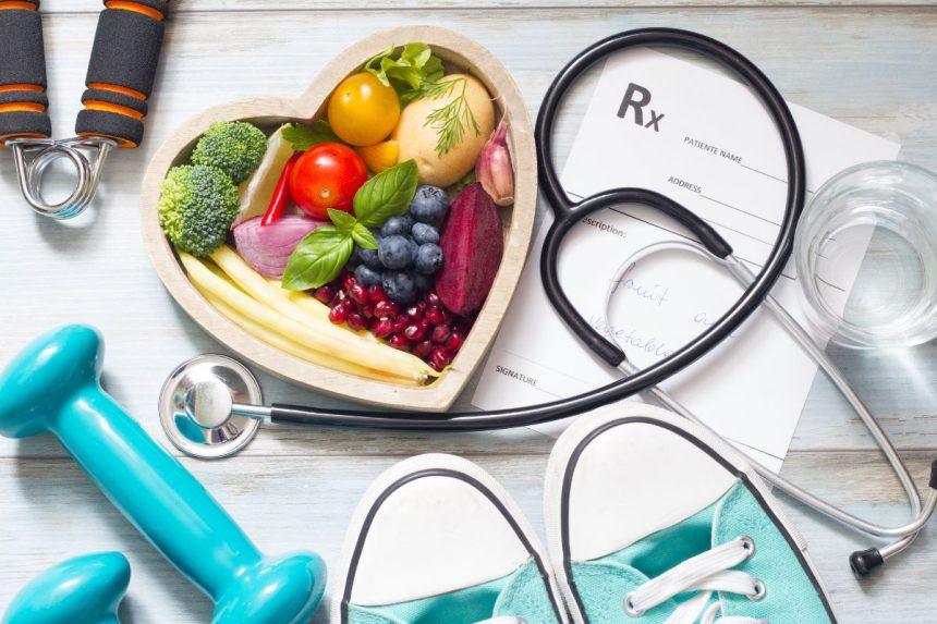 Kaip užtikrinti, kad kasdien gautumėte reikiamų vitaminų?