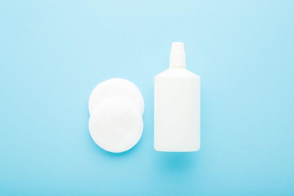 Kaip vandenilio peroksidas gali prikelti jūsų orchidėjas ir kitus augalus. Kaip vandenilio peroksidas veikia augalus?