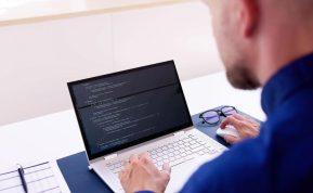 Kaip žinoti, kada laikas pakeisti seną kompiuterį: 5 svarbūs požymiai