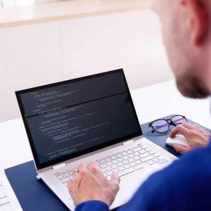 Kaip žinoti, kada laikas pakeisti seną kompiuterį: 5 svarbūs požymiai