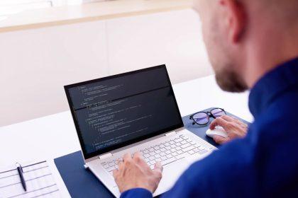 Kaip žinoti, kada laikas pakeisti seną kompiuterį: 5 svarbūs požymiai