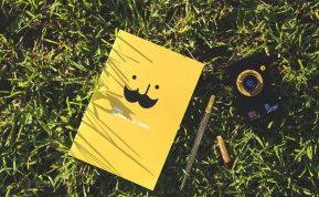 Karčios gyvenimo tiesos, su kuriomis susitaikę, pakeisite savo gyvenimą.