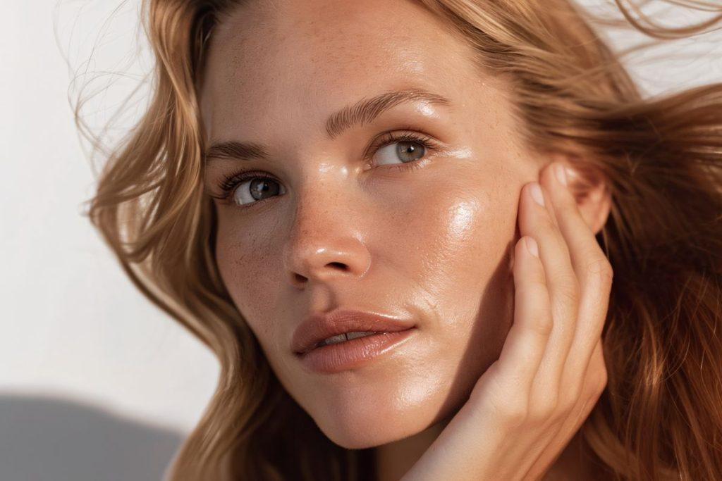 Kas atsitiks, jei kasdien suvalgysite saują migdolų? Poveikis odai ir plaukams