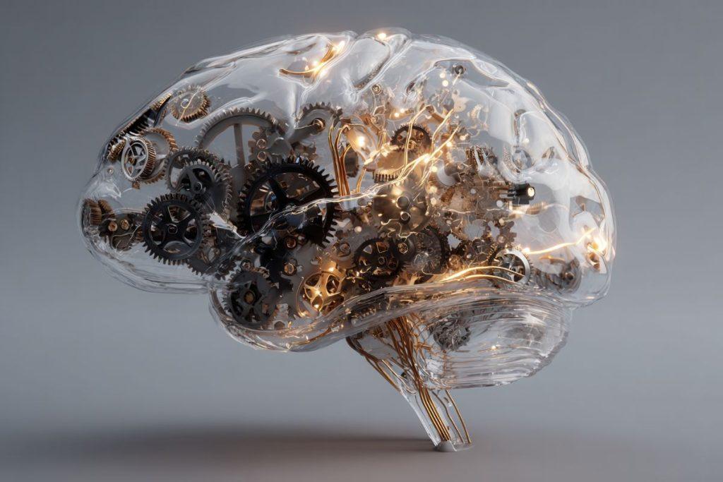 Kas atsitiks, jei kasdien suvalgysite saują migdolų? Poveikis smegenų funkcijoms