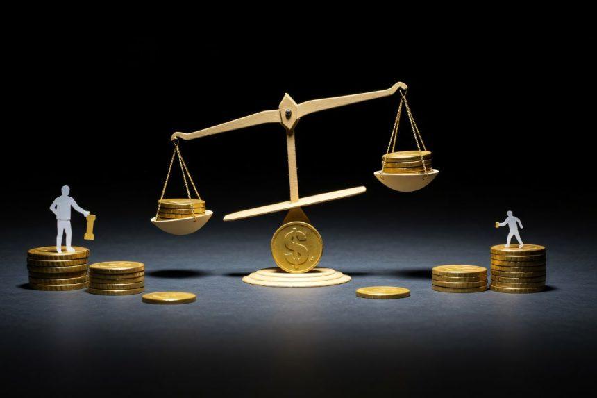 Kas būsite pagal savo Zodiako ženklą - turtuolis ar vargšas?