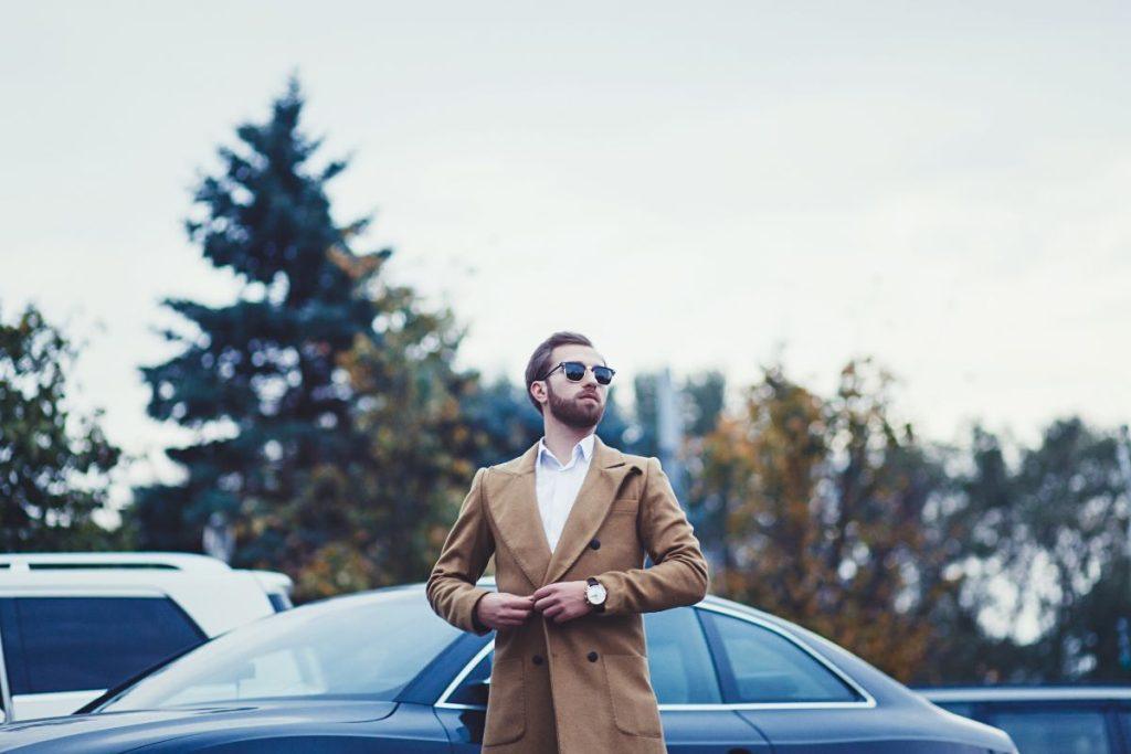 Kas būsite pagal savo Zodiako ženklą - turtuolis ar vargšas? Šaulys