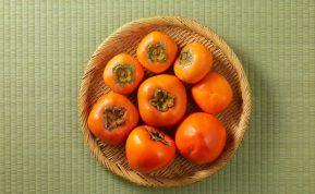 Kas ir kodėl neturėtų valgyti persimonų?