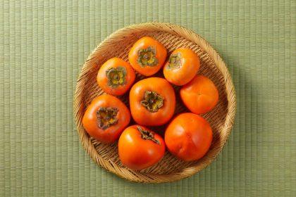 Kas ir kodėl neturėtų valgyti persimonų?