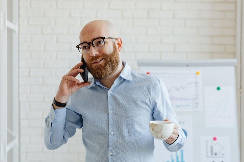 Kas lemia tai, kad kai kurie žmonės nebijo būti įskaudinti? Komunikabilumas