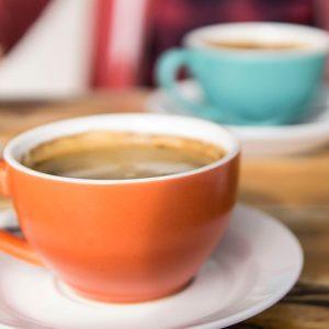 Kas nutiks jūsų organizmui, jei atsisakysite kavos?