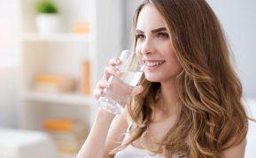 Kas nutiktų jūsų organizmui, jei kelias dienas nevalgytumėte?