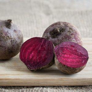 Kava dar neatvėso, o burokėliai jau paruošti – genialus triukas be virimo!