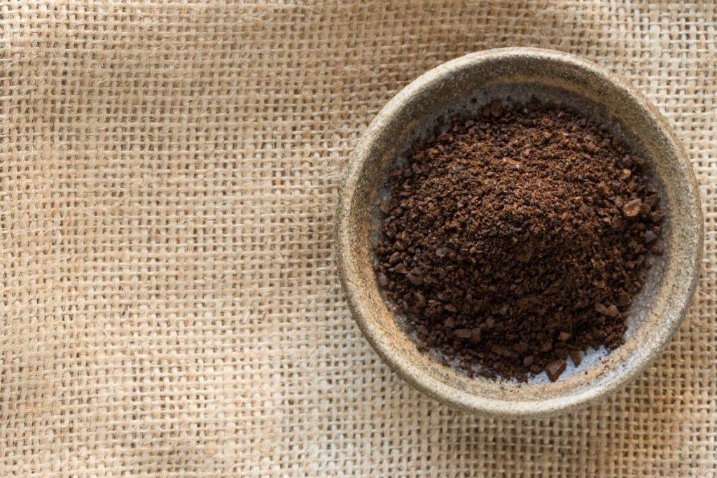 Kavos aromatas namuose: pigus triukas, kuris nustebins visus