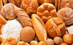 Keistas valymo triukas, kurį visada naudodavo močiutė. Reikės batono riekės!