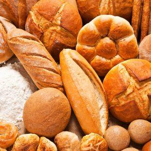 Keistas valymo triukas, kurį visada naudodavo močiutė. Reikės batono riekės!