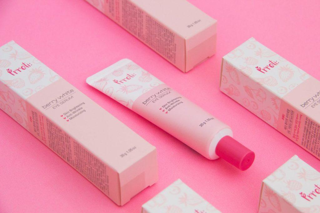 Kenksmingi ingredientai: sulfatai