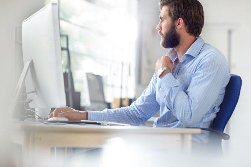 Keturios taisyklės, kaip išlikti ramiems ir nepasimesti sudėtingose situacijose